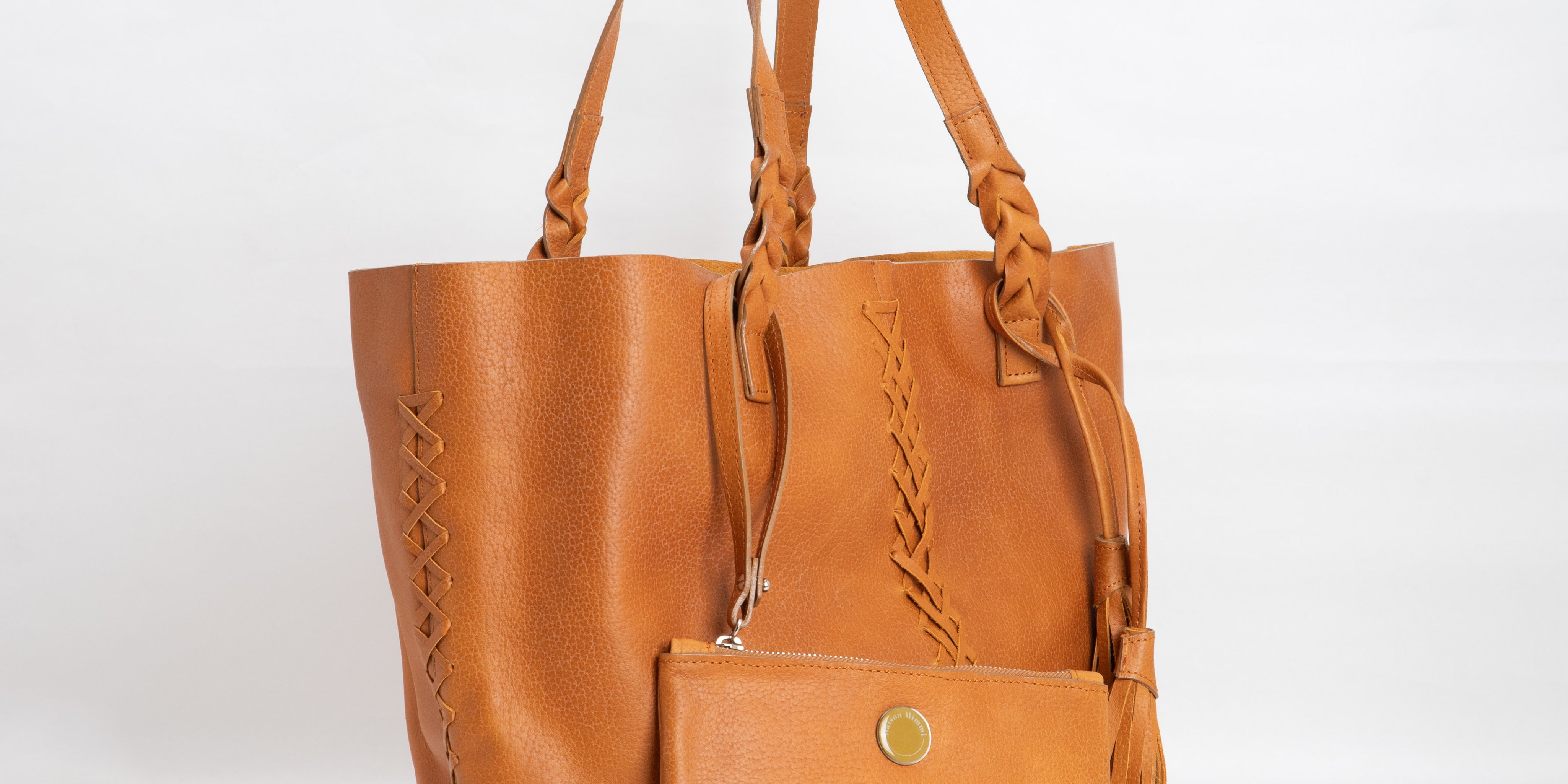 Maxi & Tots Bag