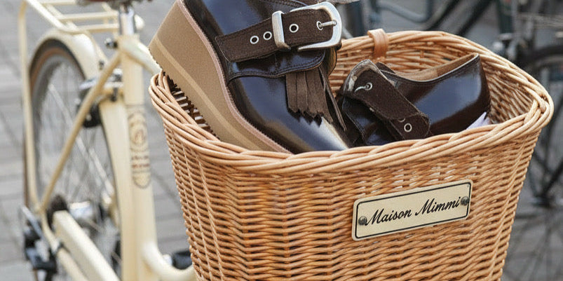 FRANGIES & ACORDONADOS