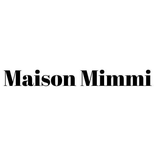 Maison Mimmi Argentina
