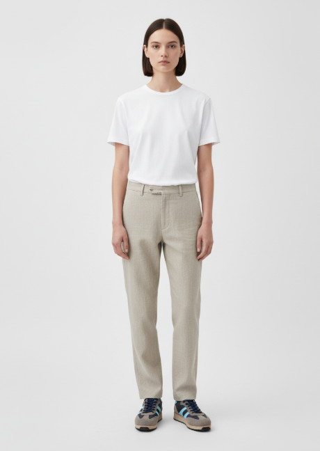 Tennis Ultralight Soft Celeste