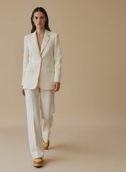 Acordonados UltraLight Duetto Dijon