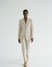 Acordonados UltraLight Duetto Dijon