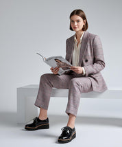 Acordonados UltraLight Full Black